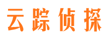 益阳市婚外情调查